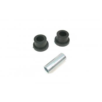 1994 Mercury Topaz Suspension Control Arm Bushing Front Lower To Frame Mevotech MK8612 image 1 of 1