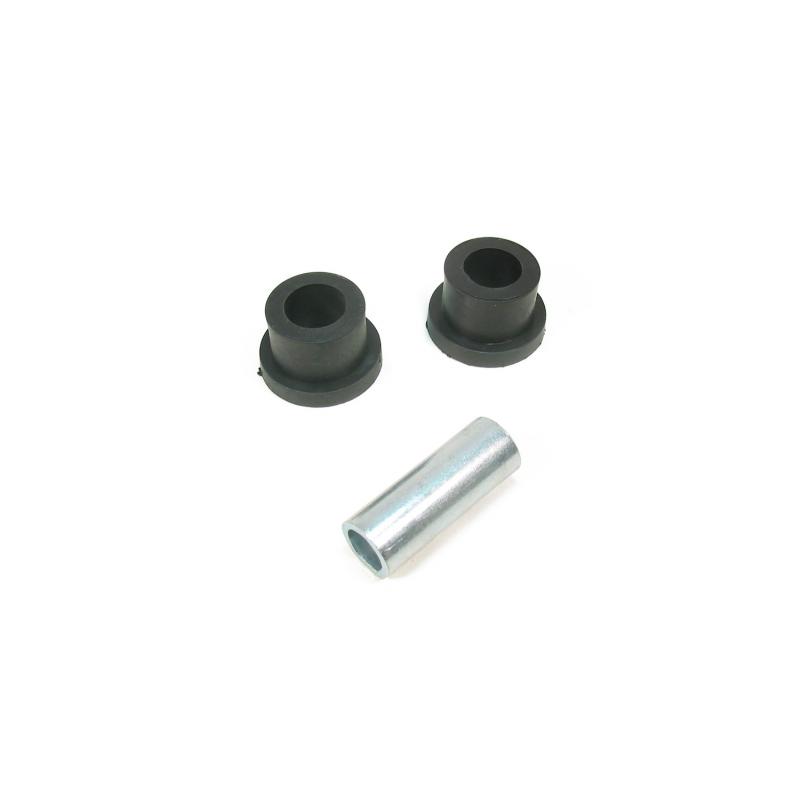 1984 Ford Tempo Suspension Control Arm Bushing Front Lower To Frame Mevotech MK8612 image 1 of 1