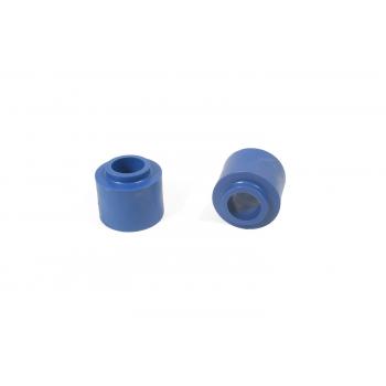 2000 Chrysler Intrepid Suspension Strut Rod Bushing Kit Front To Arm Mevotech MK8613 image 1 of 1