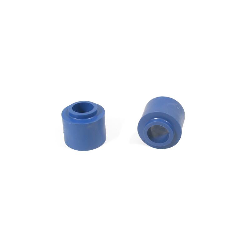 1989 Lincoln Continental Suspension Strut Rod Bushing Kit Front To Arm Mevotech MK8613 image 1 of 1