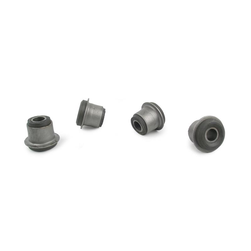 1994 Ford Aerostar Suspension Control Arm Bushing Front Upper Mevotech MK8615 image 1 of 1