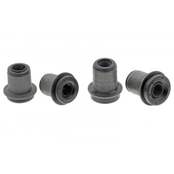 1993 Mercury Grand Marquis Suspension Control Arm Bushing