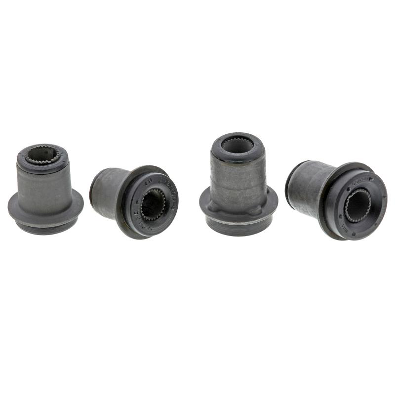 1982 Lincoln Mark VI Suspension Control Arm Bushing