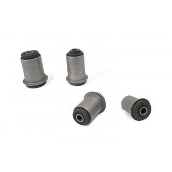 1986 Mercury Marquis Suspension Control Arm Bushing Kit Front Lower Mevotech MK8618 image 1 of 1