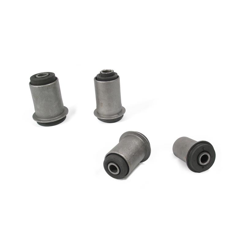 1982 Ford LTD Suspension Control Arm Bushing Kit Front Lower Mevotech MK8618 image 1 of 1