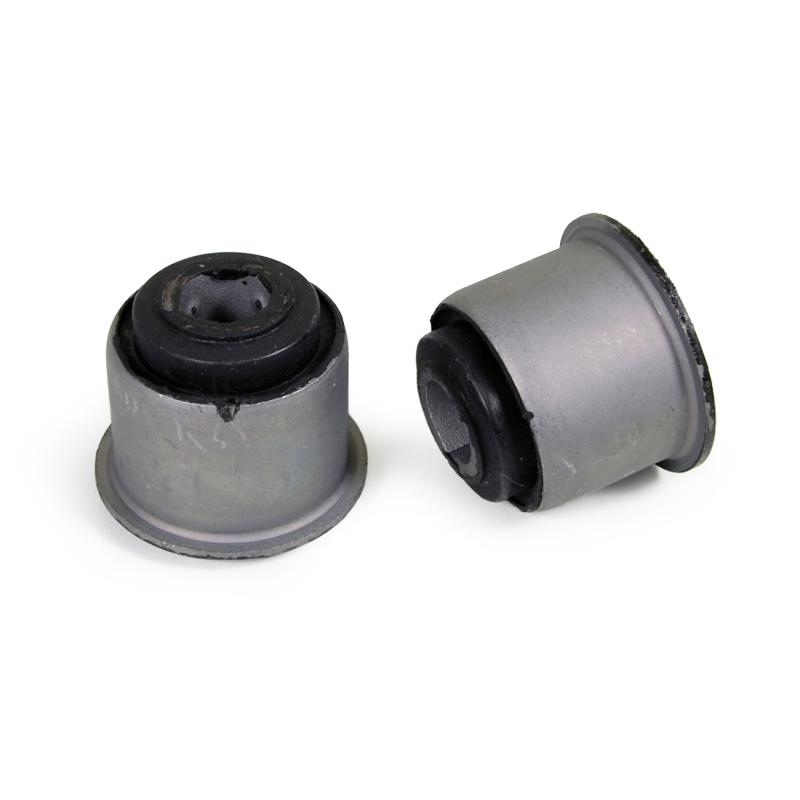 1993 Ford F-250 Suspension I-Beam Axle Pivot Bushing Front Mevotech MK8620 image 1 of 1