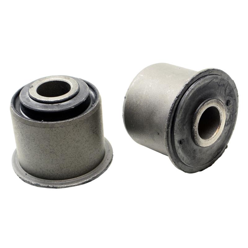 2004 Ford E-450 Super Duty Suspension I-Beam Axle Pivot Bushing