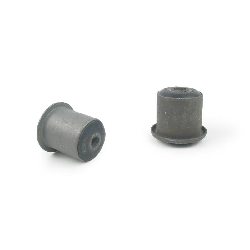 1985 Ford Mustang Suspension Control Arm Bushing Rear Upper Mevotech MK8637 image 1 of 1