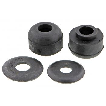 1982 Ford EXP Suspension Strut Rod Bushing Kit