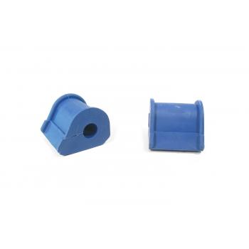 1999 Mercury Sable Suspension Stabilizer Bar Bushing Kit Rear To Frame Mevotech MK8650 image 1 of 1