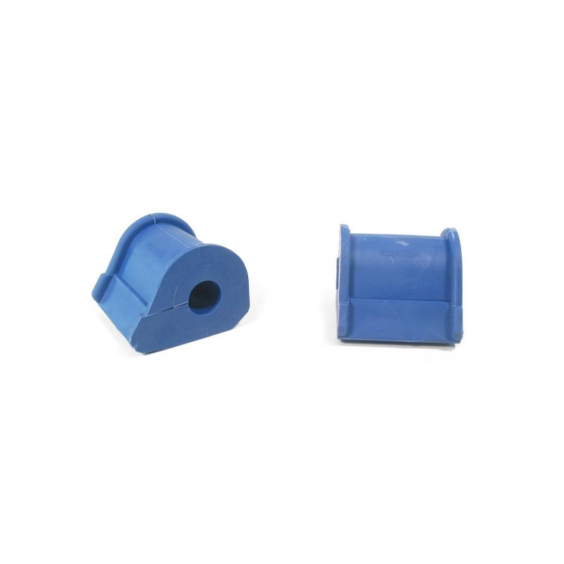 1995 Ford Taurus Suspension Stabilizer Bar Bushing Kit Rear To Frame Mevotech MK8650 image 1 of 1