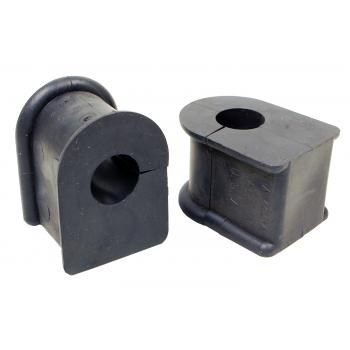 1981 Ford E-100 Econoline Suspension Stabilizer Bar Bushing Kit