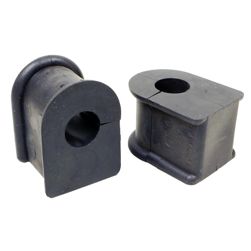 1984 Ford E-250 Econoline Suspension Stabilizer Bar Bushing Kit