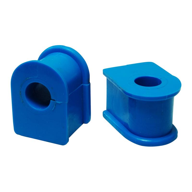 1981 Ford Bronco Suspension Stabilizer Bar Bushing Kit