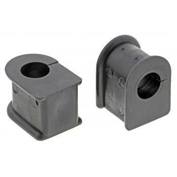 1981 Ford E-100 Econoline Suspension Stabilizer Bar Bushing Kit Front To Frame Mevotech MK8653 image 1 of 1