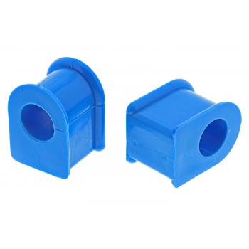 1981 Ford E-100 Econoline Suspension Stabilizer Bar Bushing Kit Front To Frame Mevotech MK8654 image 1 of 1