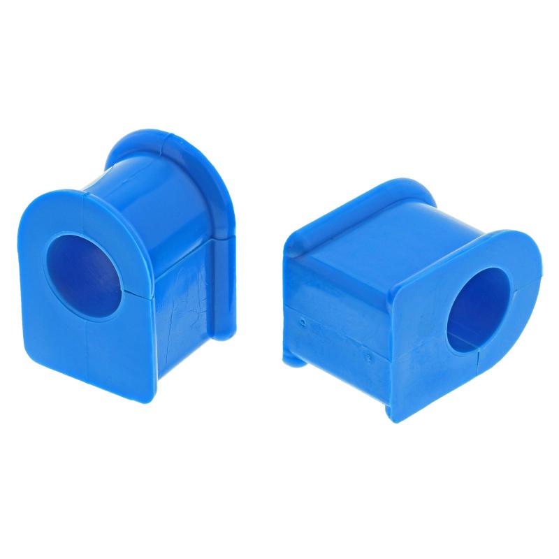 1978 Ford F-250 Suspension Stabilizer Bar Bushing Kit