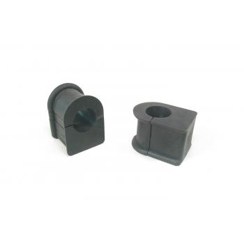 2014 Ford E-150 Suspension Stabilizer Bar Bushing Kit
