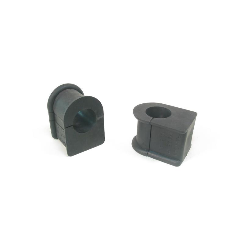 2004 Ford E-450 Super Duty Suspension Stabilizer Bar Bushing Kit