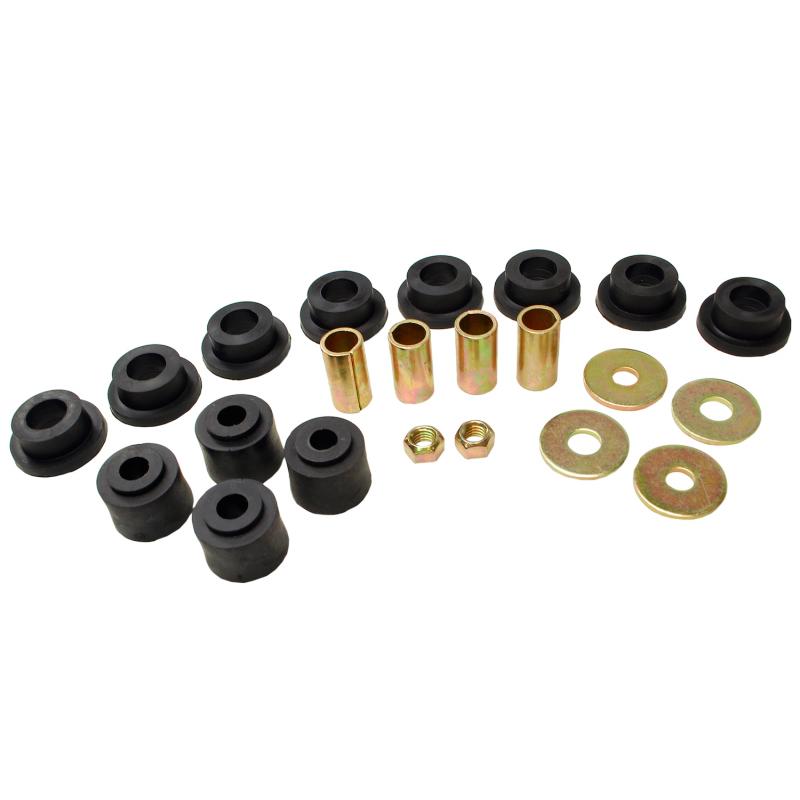 1978 Ford F-250 Suspension Stabilizer Bar Link Bushing