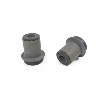 1994 Mercury Grand Marquis Suspension Control Arm Bushing Front Upper Mevotech MK8664 image 1 of 1