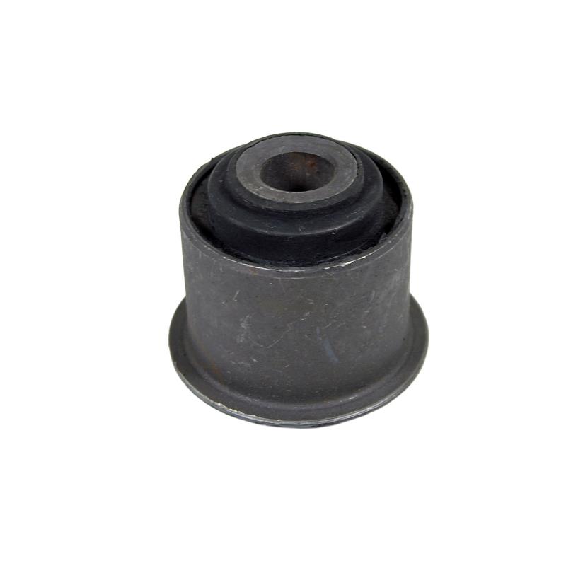 2018 Ford E-450 Super Duty Suspension I-Beam Axle Pivot Bushing