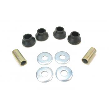 1996 Mercury Cougar Suspension Strut Rod Bushing Kit