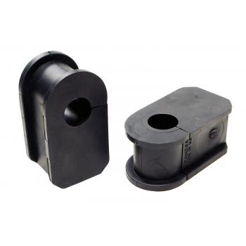 1996 Mazda B3000 Suspension Stabilizer Bar Bushing Kit