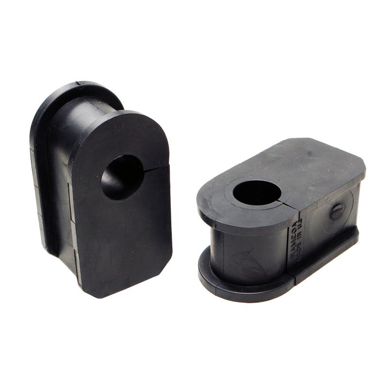 1993 Mazda Navajo Suspension Stabilizer Bar Bushing Kit