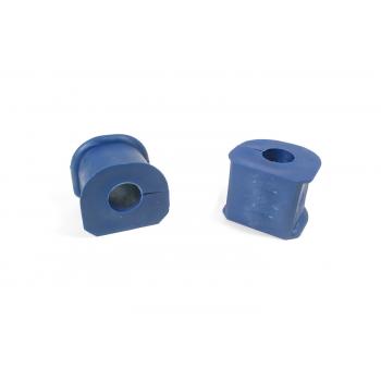 1983 Ford F-150 Suspension Stabilizer Bar Bushing Kit Front To Frame Mevotech MK8691 image 1 of 1