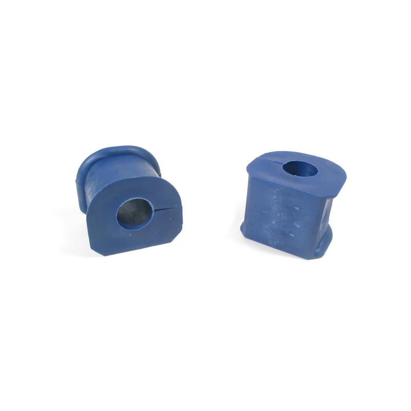 1990 Ford F-150 Suspension Stabilizer Bar Bushing Kit Front To Frame Mevotech MK8691 image 1 of 1