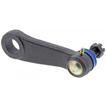 1998 Ford F-150 Steering Pitman Arm Front Mevotech MK8700 image 3 of 3