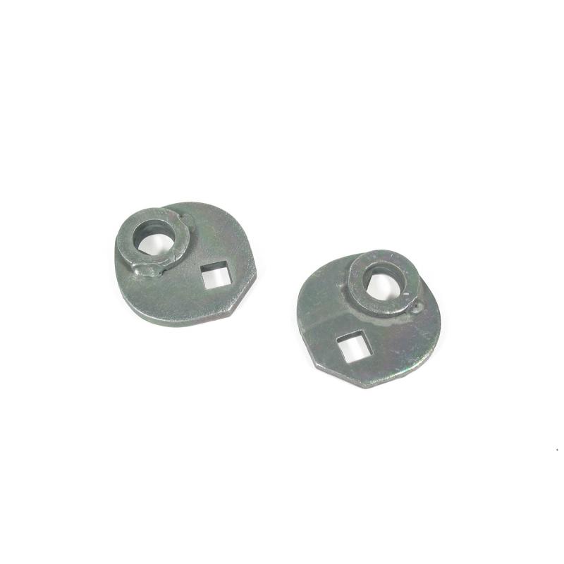1997 Ford Expedition Alignment Camber Kit