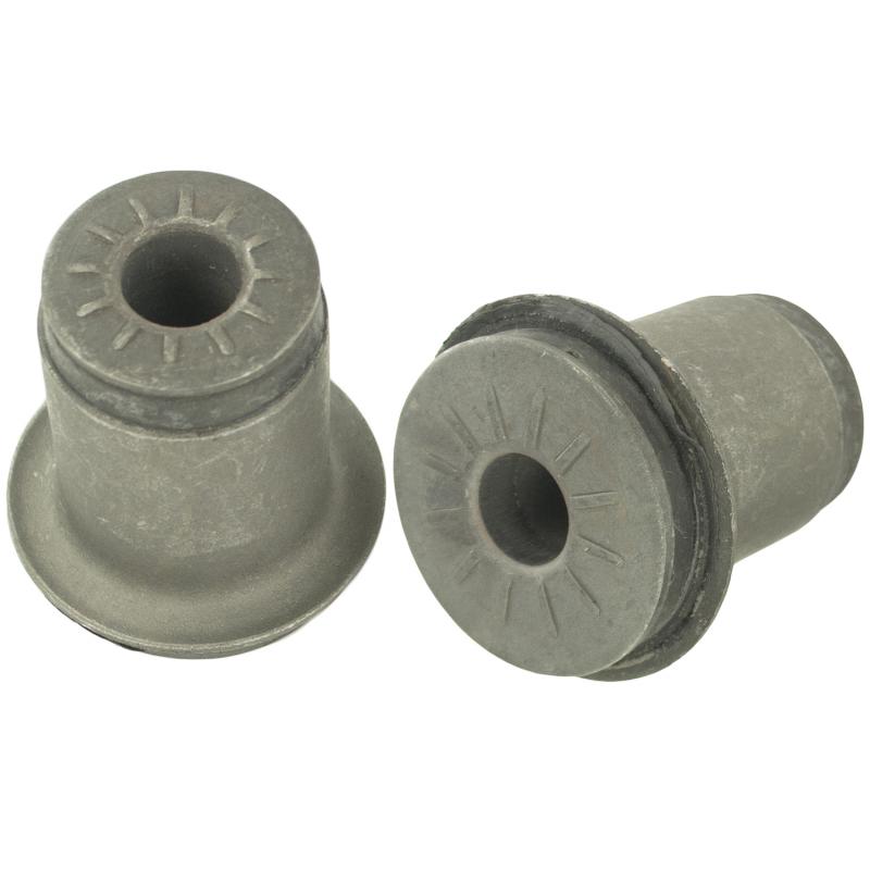 2002 Lincoln Town Car Suspension Control Arm Bushing Front Upper Mevotech MK8703 image 1 of 1