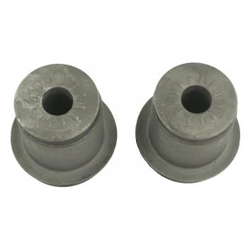 2011 Ford Ranger Suspension Control Arm Bushing Front Upper Mevotech MK8704 image 2 of 2