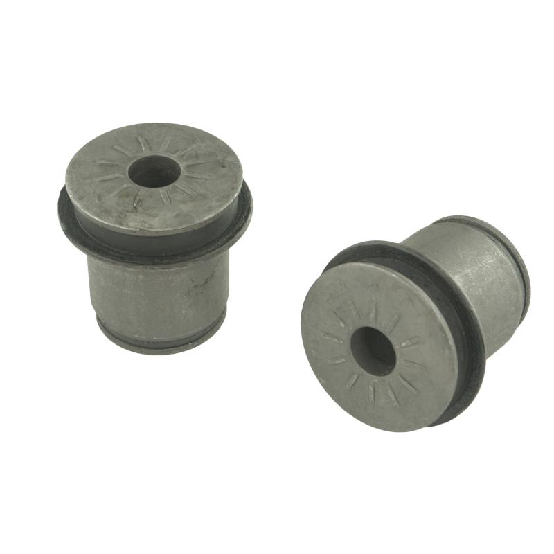 2003 Mazda B4000 Suspension Control Arm Bushing