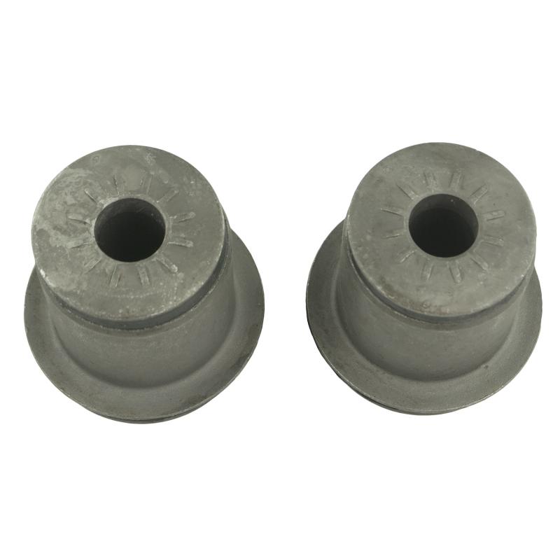 2007 Mazda B2300 Suspension Control Arm Bushing Front Upper Mevotech MK8704 image 2 of 2