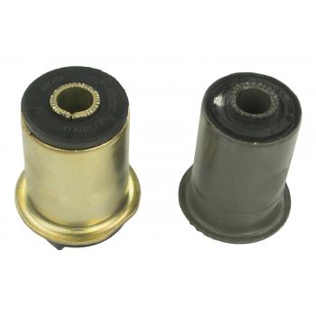 2000 Mercury Mountaineer Suspension Control Arm Bushing Kit Front Lower Mevotech MK8705 image 2 of 2