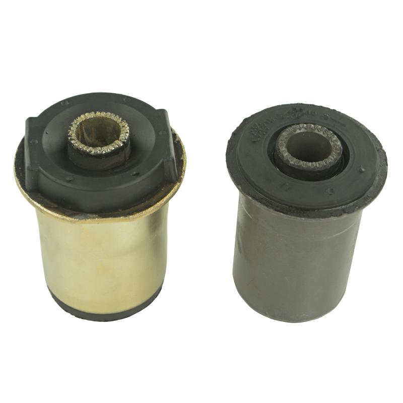 2003 Ford Explorer Suspension Control Arm Bushing Kit