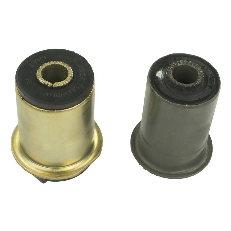 1999 Ford Explorer Suspension Control Arm Bushing Kit Front Lower Mevotech MK8705 image 2 of 2