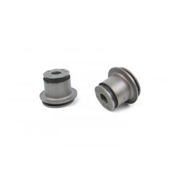 1997 Mercury Cougar Suspension Control Arm Bushing Front Upper Mevotech MK8706 image 1 of 1