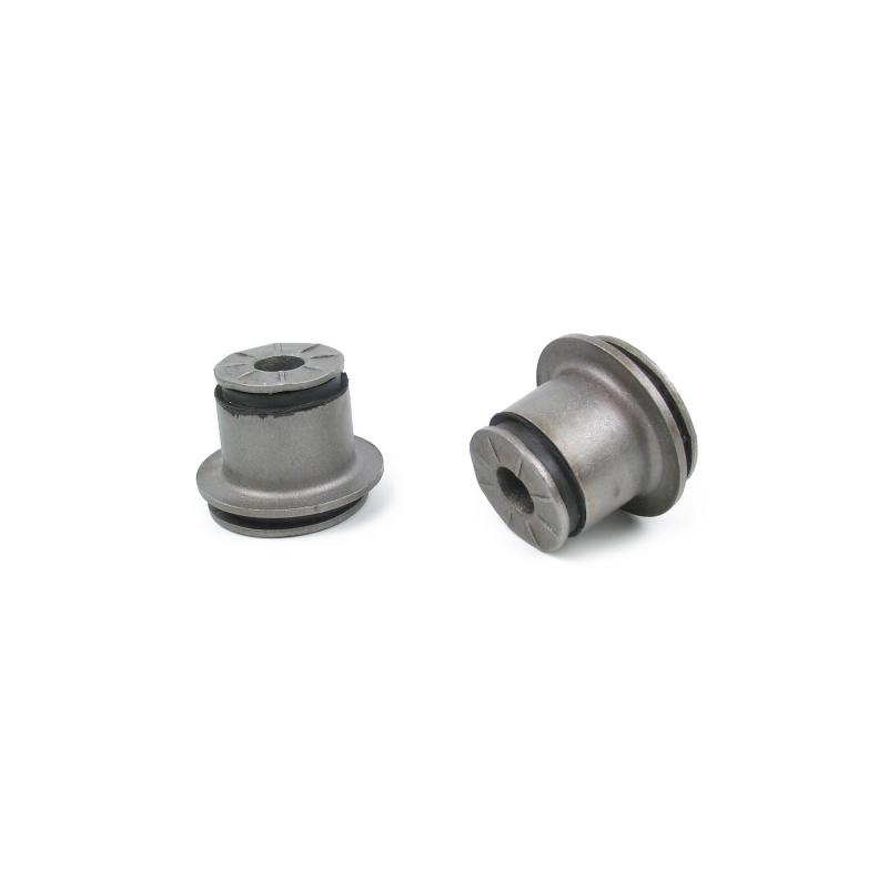 1989 Mercury Cougar Suspension Control Arm Bushing Front Upper Mevotech MK8706 image 1 of 1