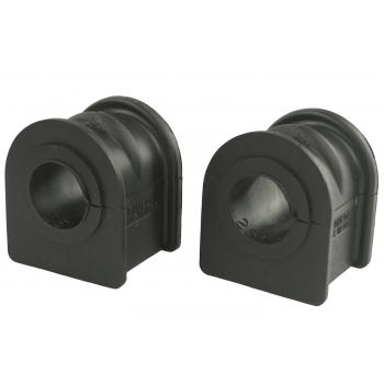 2000 Mercury Grand Marquis Suspension Stabilizer Bar Bushing Kit Front To Frame Mevotech MK8731 image 1 of 1