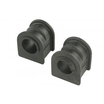 2000 Mercury Grand Marquis Suspension Stabilizer Bar Bushing Kit Front To Frame Mevotech MK8732 image 1 of 1