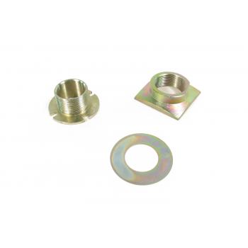 1995 Mercury Sable Suspension Crossmember Repair Kit