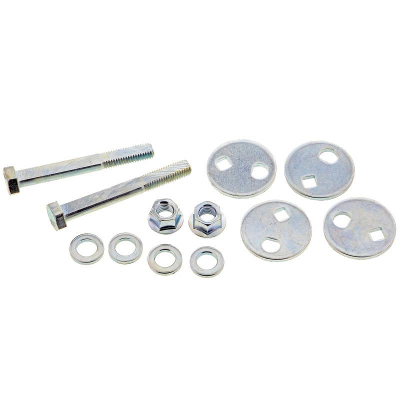 1997 Ford Expedition Alignment Camber Kit Front Mevotech MK8740 image 1 of 1