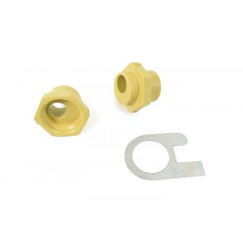 1983 Ford F-100 Alignment Caster / Camber Bushing Front Mevotech MK8745 image 1 of 1