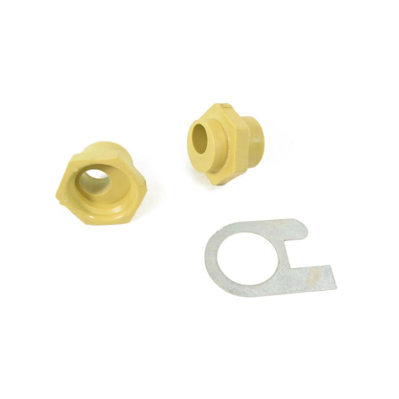 1984 Ford F-150 Alignment Caster / Camber Bushing Front Mevotech MK8745 image 1 of 1