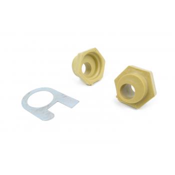 1990 Ford Bronco II Alignment Caster Kit Front Mevotech MK8746 image 1 of 1