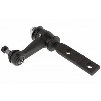 2001 Ford F-150 Steering Idler Arm Front Mevotech MK8747 image 2 of 3